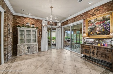 Honey, I'll be on the GOLF COURSE.......Welcome to 134 Pinnacle - photo 38