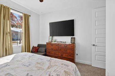 Hurry don't miss out on this upgraded Meritage Onyx model in - photo 8