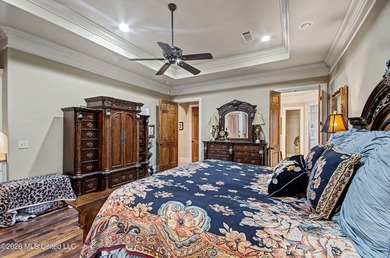Honey, I'll be on the GOLF COURSE.......Welcome to 134 Pinnacle - photo 39