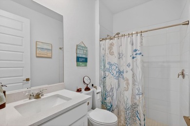 Hurry don't miss out on this upgraded Meritage Onyx model in - photo 9