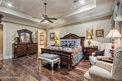Honey, I'll be on the GOLF COURSE.......Welcome to 134 Pinnacle - photo 40