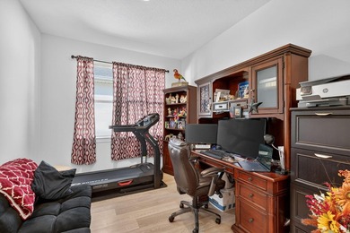 Hurry don't miss out on this upgraded Meritage Onyx model in - photo 10