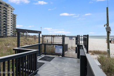 PRICE IMPROVEMENT! Experience the ultimate beachfront retreat in - photo 41