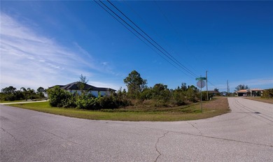 Under contract-accepting backup offers. Build your dream home or - photo 1