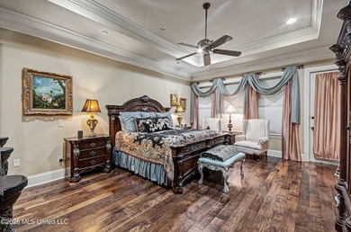 Honey, I'll be on the GOLF COURSE.......Welcome to 134 Pinnacle - photo 41