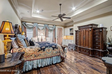 Honey, I'll be on the GOLF COURSE.......Welcome to 134 Pinnacle - photo 42