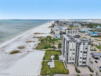 A Rare Offering of Sun, Sand & Seamless Comfort on Fort Myers - photo 43