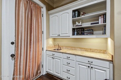 Honey, I'll be on the GOLF COURSE.......Welcome to 134 Pinnacle - photo 43