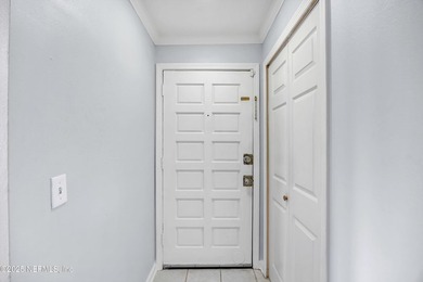 Embrace Modern Living in The Colony at San Jose! This spacious - photo 3