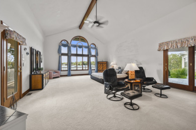Premier Lake Home with Panoramic Views - photo 16
