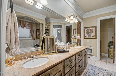 Honey, I'll be on the GOLF COURSE.......Welcome to 134 Pinnacle - photo 44
