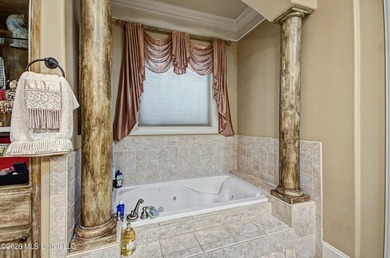 Honey, I'll be on the GOLF COURSE.......Welcome to 134 Pinnacle - photo 45