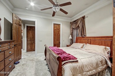Honey, I'll be on the GOLF COURSE.......Welcome to 134 Pinnacle - photo 48