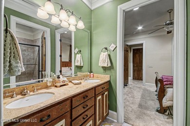 Honey, I'll be on the GOLF COURSE.......Welcome to 134 Pinnacle - photo 49