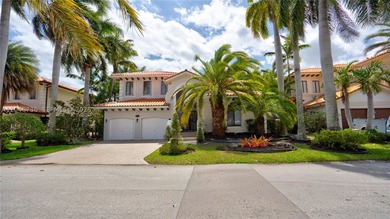 STUNNINGLY Renovated luxury home with high-end finishes - photo 8