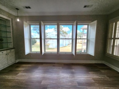 Stunning Waterfront Condo on Lake Oconee - photo 25