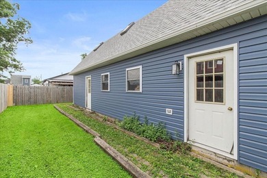Discover a rare and highly sought-after real estate gem! This - photo 3