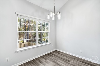 Newly renovated townhome located in Orchid Isles, Georgetown! - photo 7