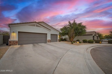 Opportunities like this rarely come to market in Tatum Ranch - photo 2