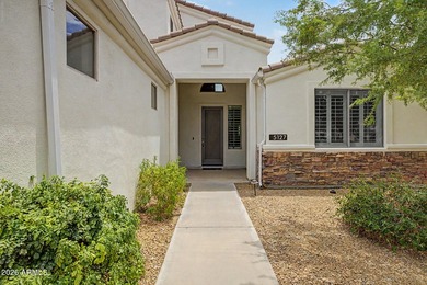Opportunities like this rarely come to market in Tatum Ranch - photo 3