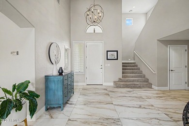Opportunities like this rarely come to market in Tatum Ranch - photo 4