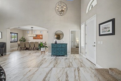 Opportunities like this rarely come to market in Tatum Ranch - photo 5