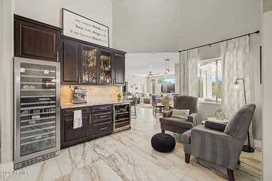 Opportunities like this rarely come to market in Tatum Ranch - photo 6