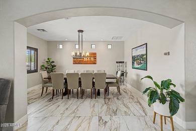 Opportunities like this rarely come to market in Tatum Ranch - photo 7
