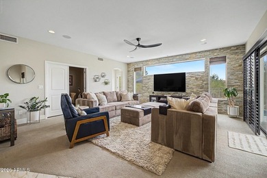 Opportunities like this rarely come to market in Tatum Ranch - photo 8