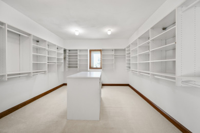Premier Lake Home with Panoramic Views - photo 21