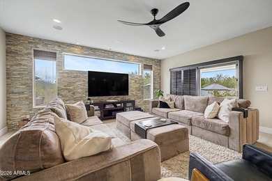 Opportunities like this rarely come to market in Tatum Ranch - photo 9