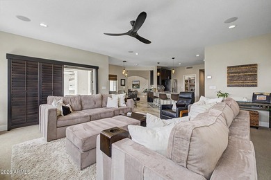 Opportunities like this rarely come to market in Tatum Ranch - photo 10