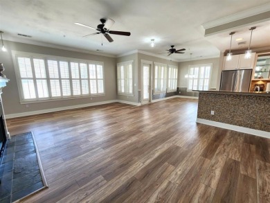 Stunning Waterfront Condo on Lake Oconee - photo 8