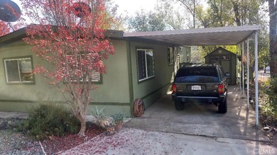 Oroville Lake Home For Sale in Oroville California