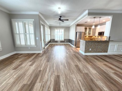 Stunning Waterfront Condo on Lake Oconee - photo 12