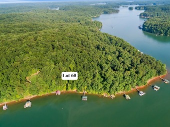 Additional listing photo 2