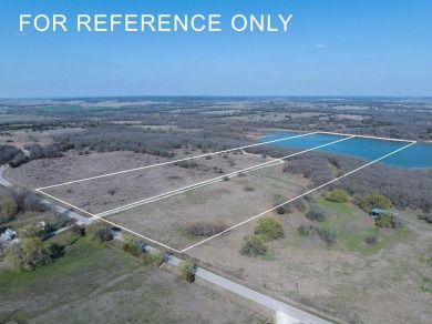 (private lake, pond, creek) Acreage For Sale in Havana Kansas