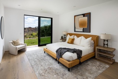 Set on a sprawling 2.02-acre lot with panoramic views of the - photo 6
