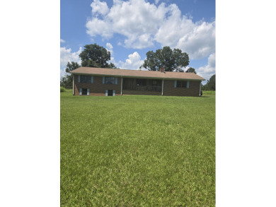 (private lake, pond, coastal) Home Sale Pending in Lincolnton Georgia