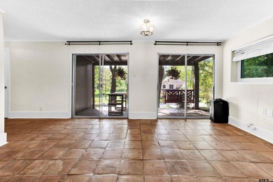 2 VERY IMPORTANT NEW POINTS!! 1. Seller will pay the 11,000 - photo 11