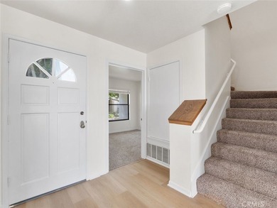 Welcome to a rare opportunity in the highly desirable Bernardo - photo 11