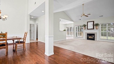 Welcome home to 122 Nantucket Court. This charming one-level - photo 11