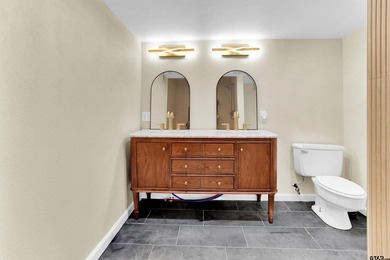 2 VERY IMPORTANT NEW POINTS!! 1. Seller will pay the 11,000 - photo 12