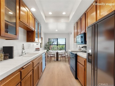 Welcome to a rare opportunity in the highly desirable Bernardo - photo 12