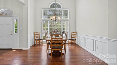 Welcome home to 122 Nantucket Court. This charming one-level - photo 12