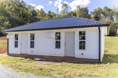Investors take notice!!! The site is improved with 6 - photo 12