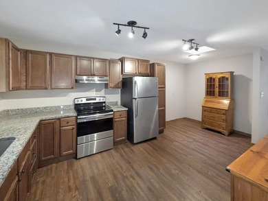 Don't miss this pool home on nearly 1/2 acre in desirable White - photo 12