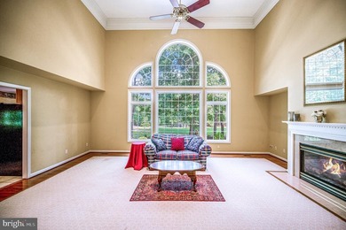 Step into the Lake of the Woods lifestyle with this inviting - photo 12
