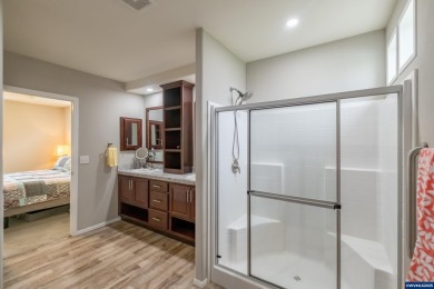 Accepted Offer with Contingencies. Discover the best of country