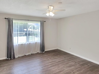 Don't miss this pool home on nearly 1/2 acre in desirable White - photo 13
